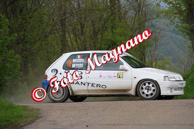 964.jpg